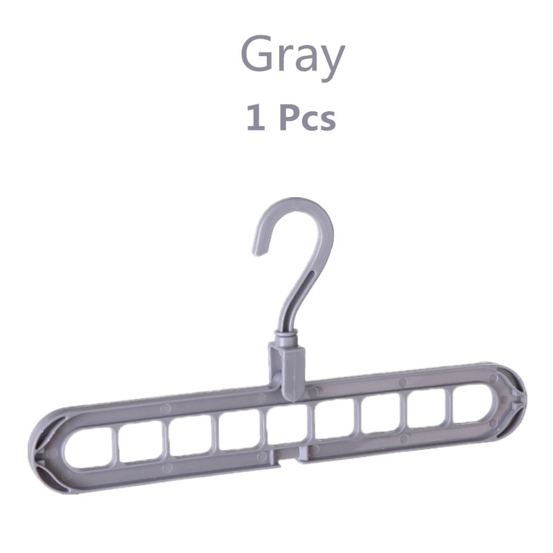 1 Gray Pc