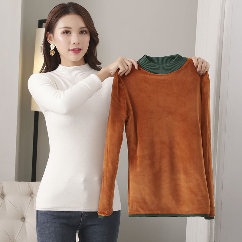 Women's Winter Sweaters