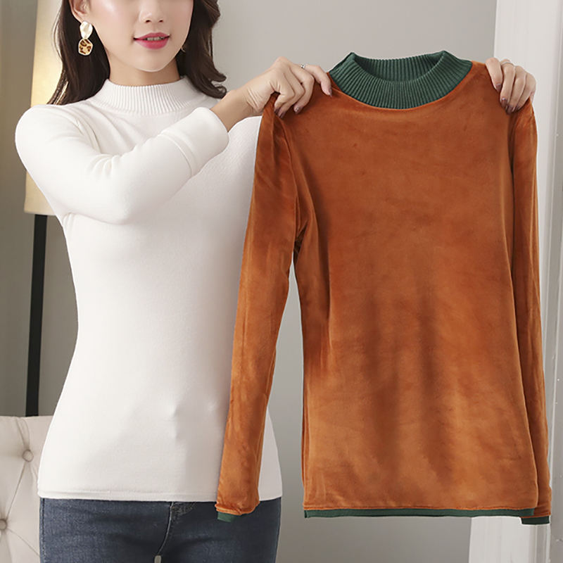 Women's Winter Sweaters