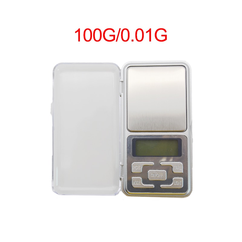 100g-0.01g