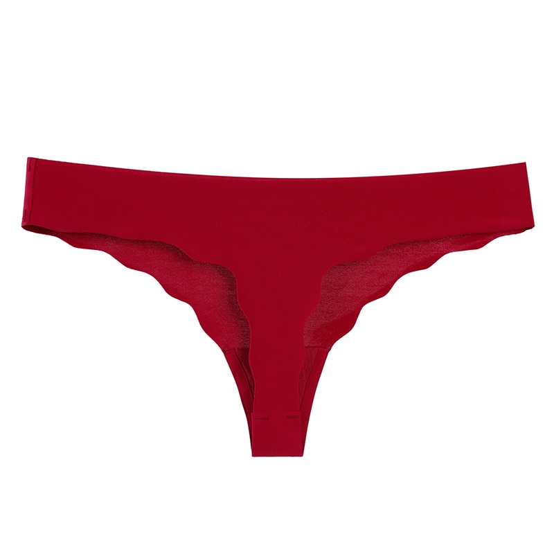 Women's Sexy G-string  Panties