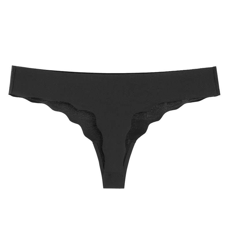 Women's Sexy G-string  Panties