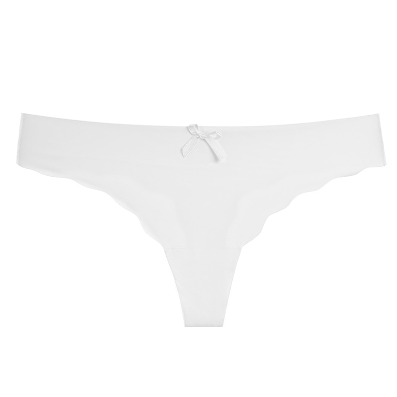 Women's Sexy G-string  Panties