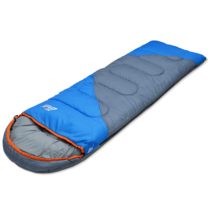 Waterproof Warm Sleeping Bag