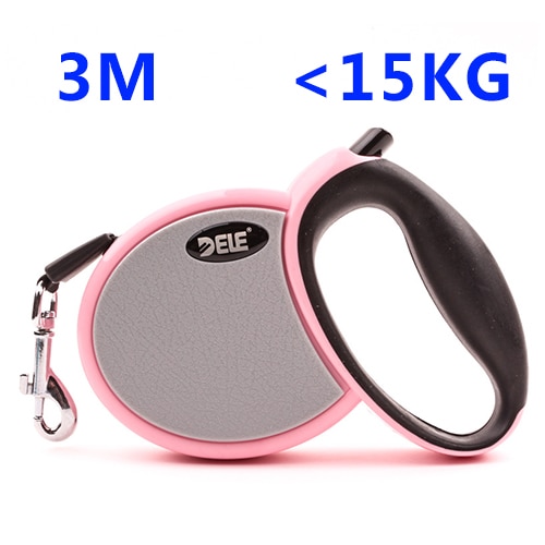 Pink A 3M 15KG