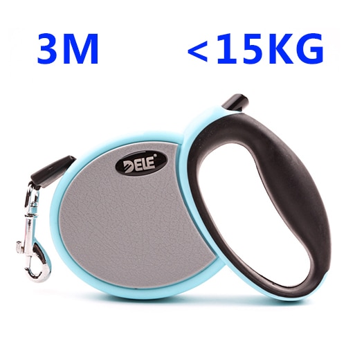 Blue A 3M 15KG